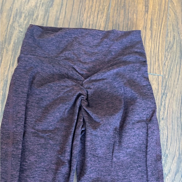 Bombshell Sportswear leggings - Picture 3 of 7